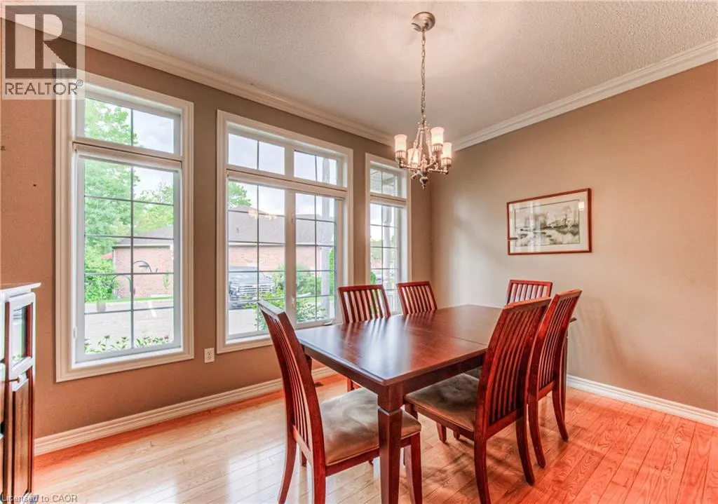 100 IDLE CREEK Drive Unit# 19, #19