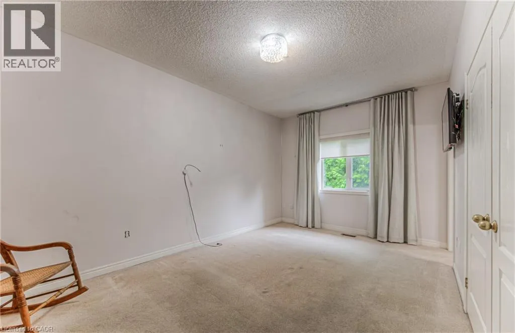 100 IDLE CREEK Drive Unit# 19, #19
