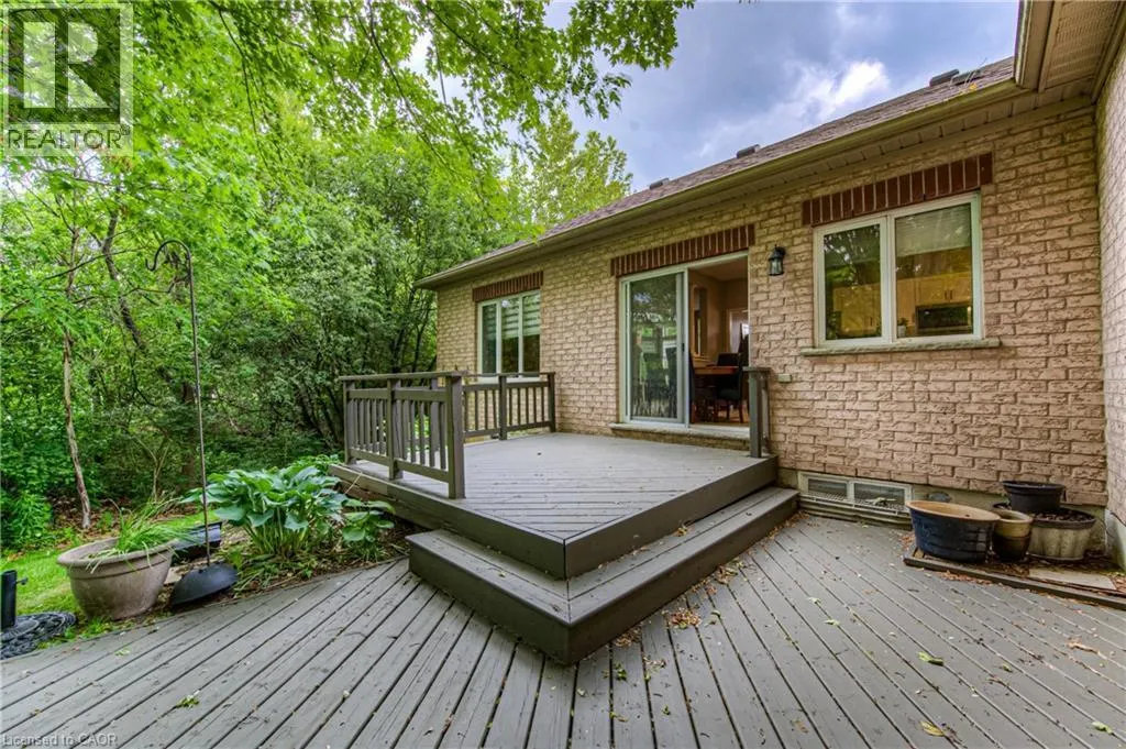 100 IDLE CREEK Drive Unit# 19, #19