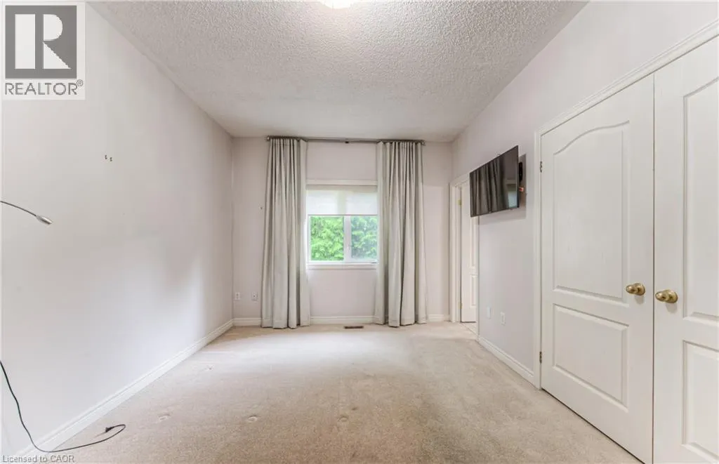 100 IDLE CREEK Drive Unit# 19, #19