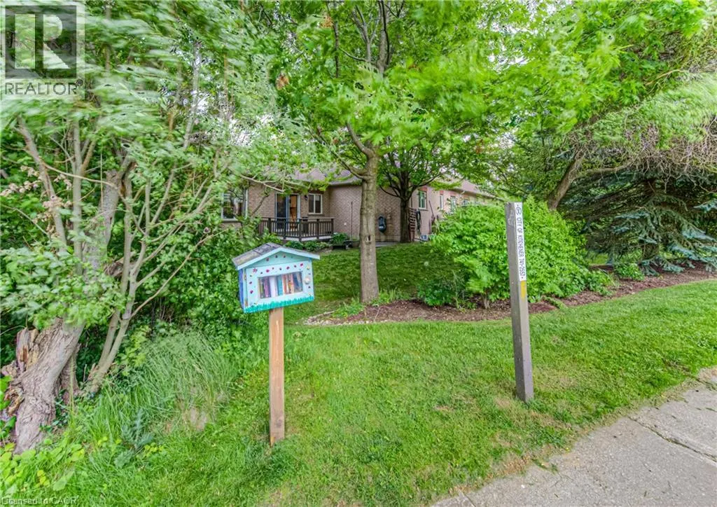 100 IDLE CREEK Drive Unit# 19, #19