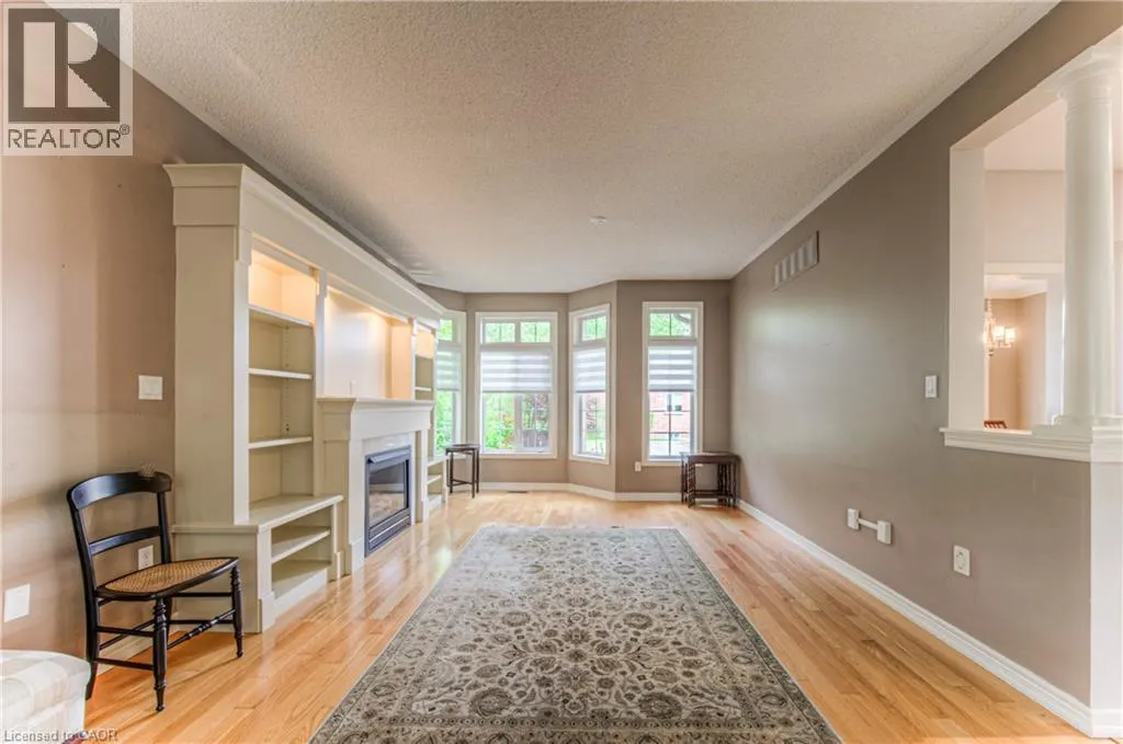 100 IDLE CREEK Drive Unit# 19, #19