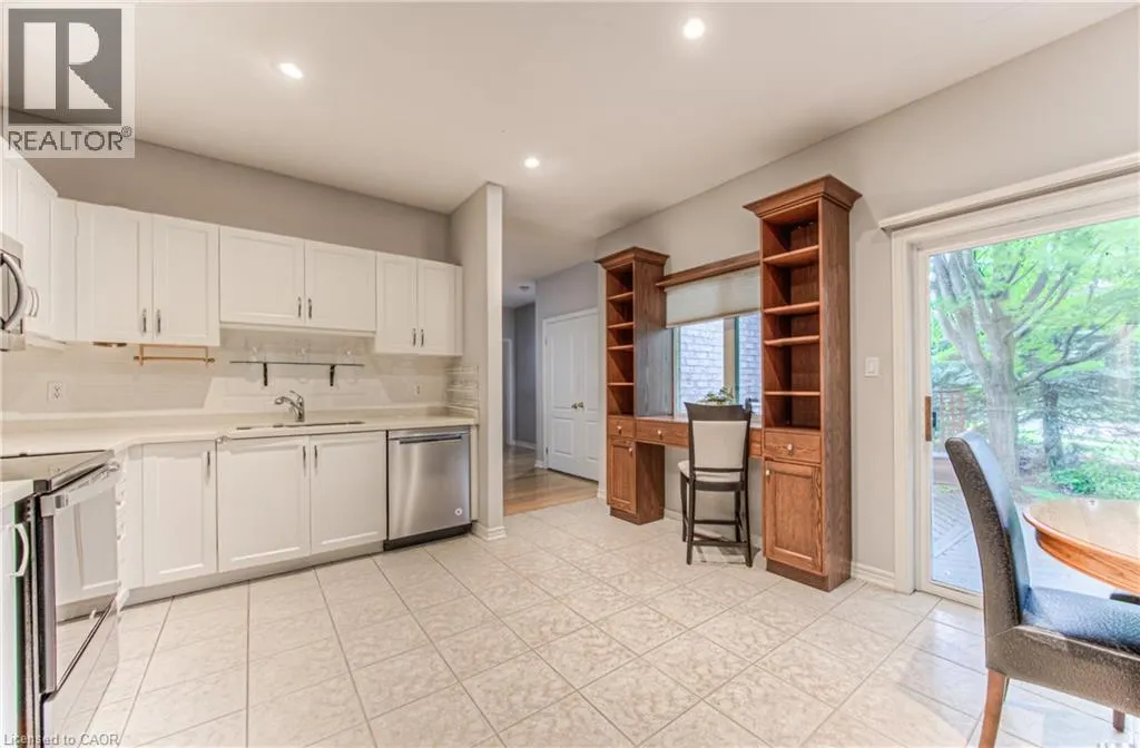 100 IDLE CREEK Drive Unit# 19, #19