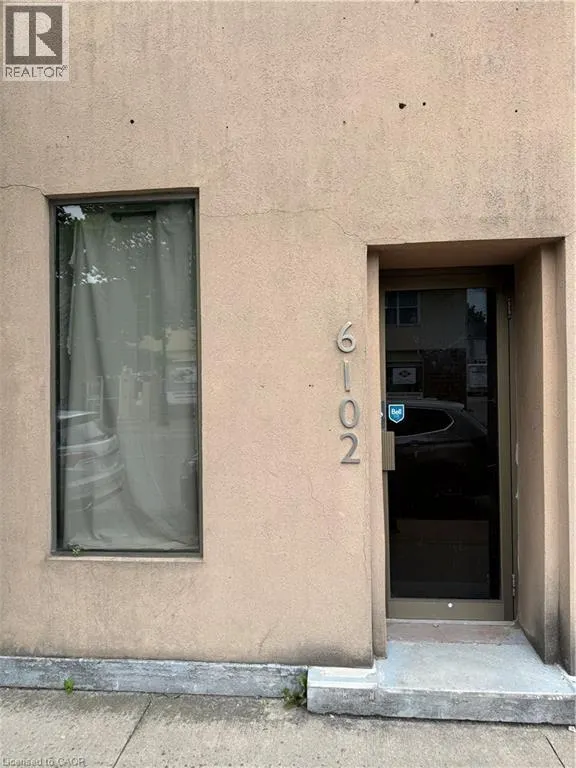 6102 MAIN Street