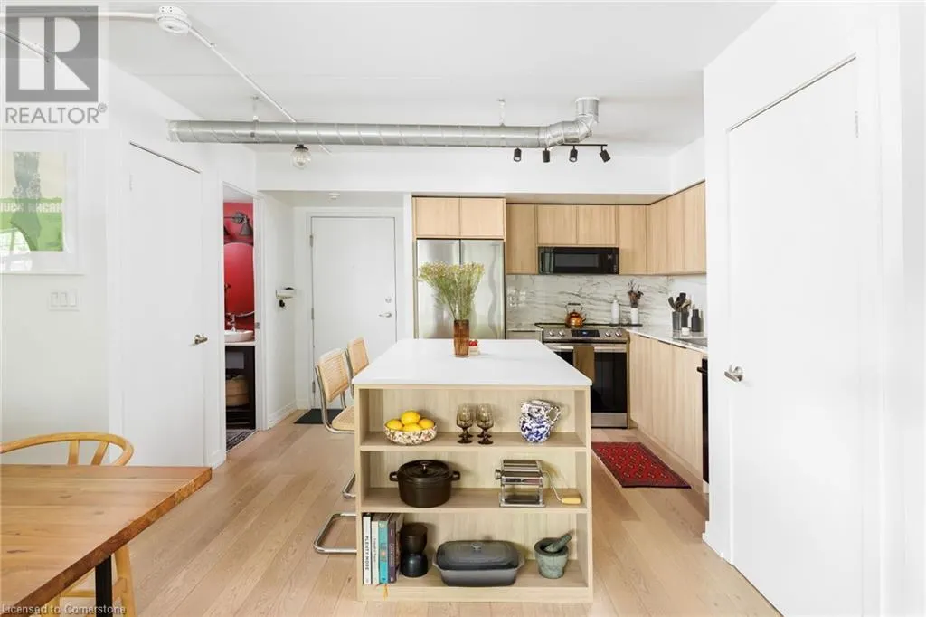 1100 LANSDOWNE Avenue Unit# 346, #346