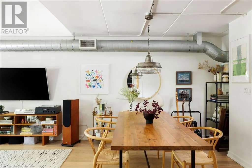 1100 LANSDOWNE Avenue Unit# 346, #346