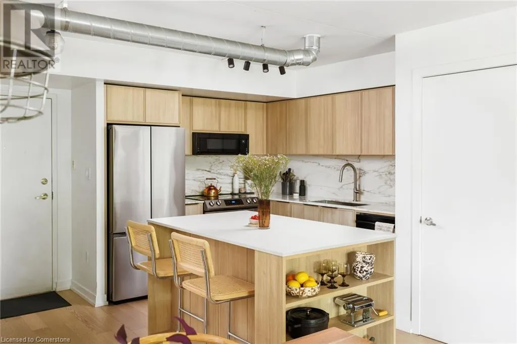 1100 LANSDOWNE Avenue Unit# 346, #346