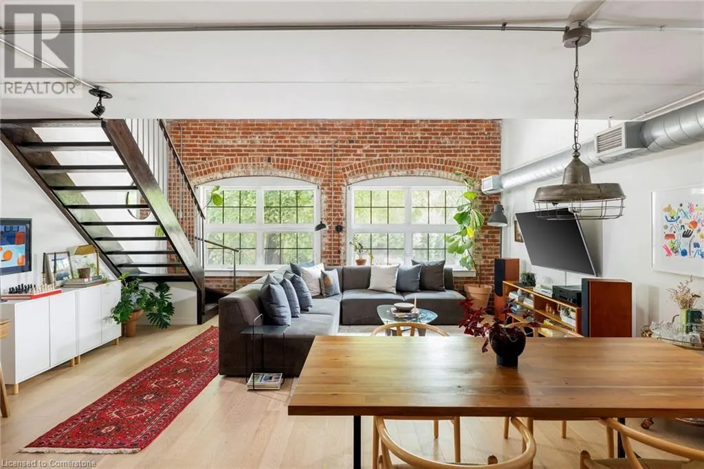 1100 LANSDOWNE Avenue Unit# 346, #346