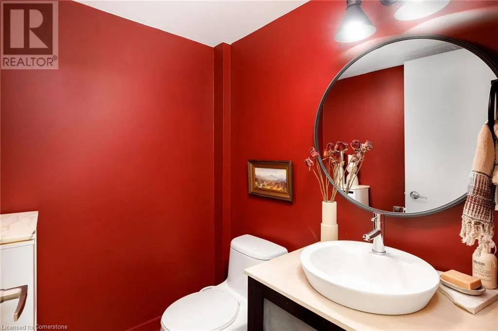 1100 LANSDOWNE Avenue Unit# 346, #346