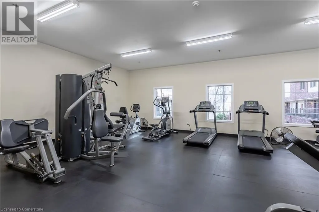 1100 LANSDOWNE Avenue Unit# 346, #346