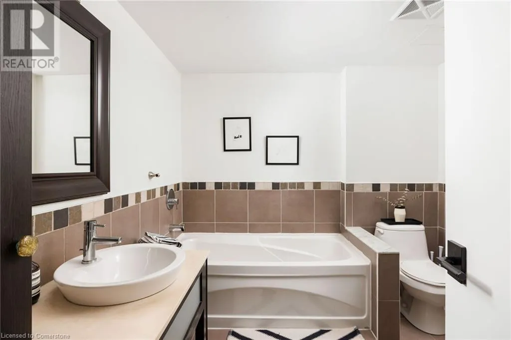 1100 LANSDOWNE Avenue Unit# 346, #346