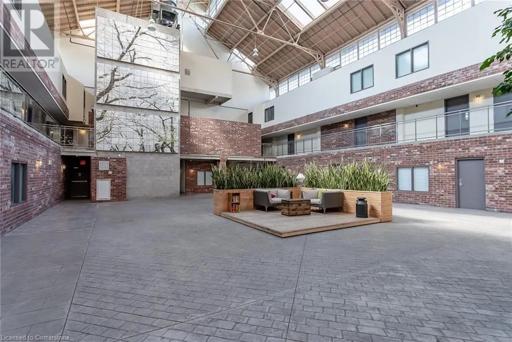 1100 LANSDOWNE Avenue Unit# 346, #346