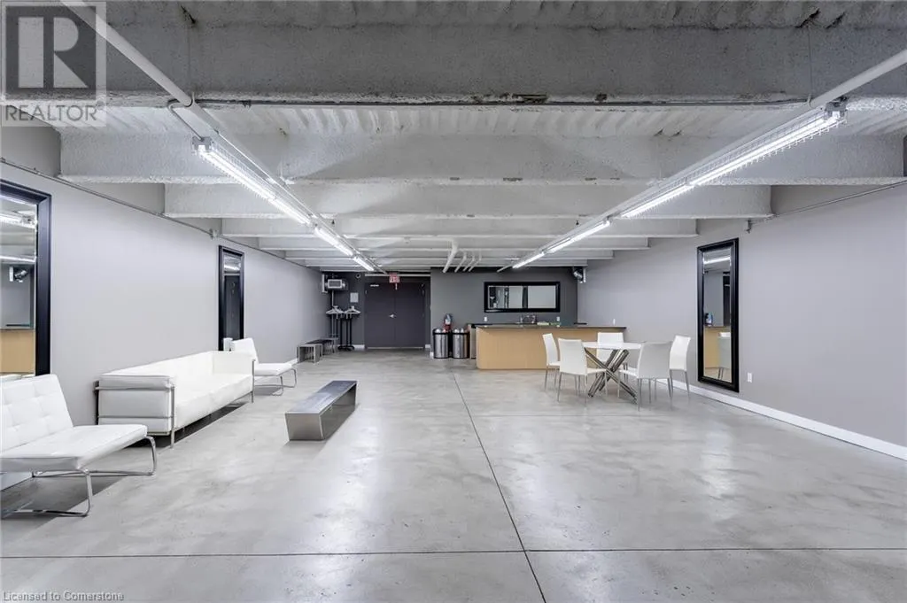 1100 LANSDOWNE Avenue Unit# 346, #346