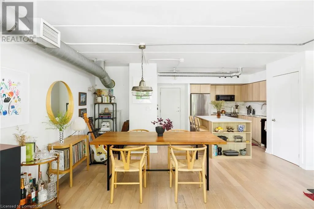 1100 LANSDOWNE Avenue Unit# 346, #346