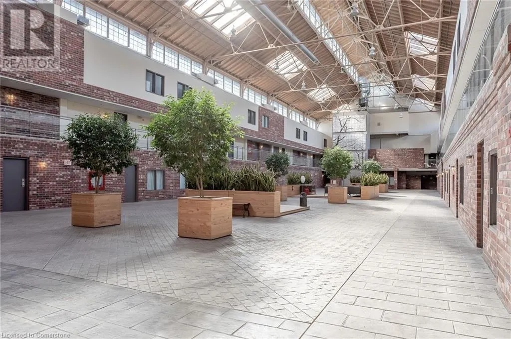 1100 LANSDOWNE Avenue Unit# 346, #346