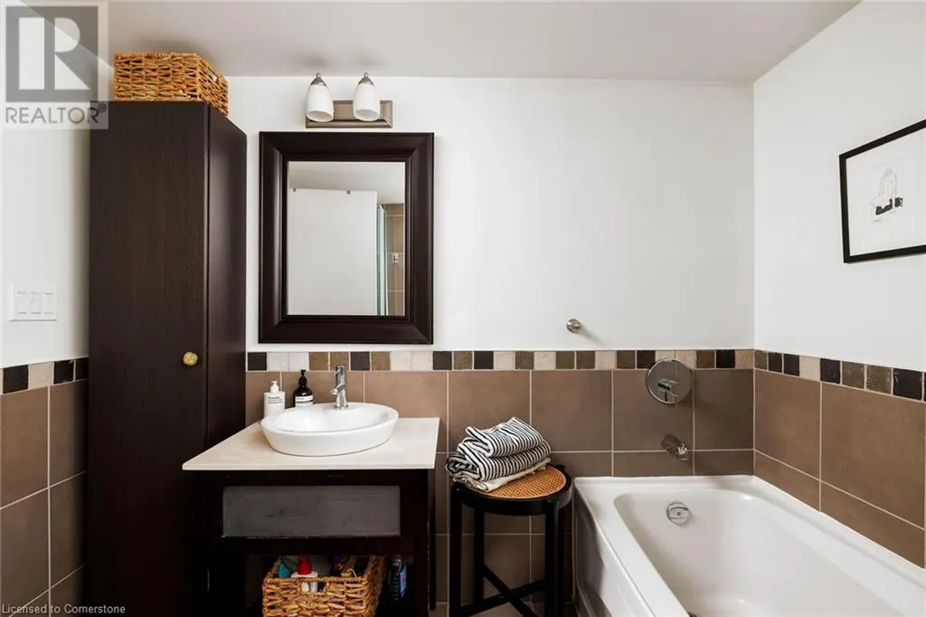 1100 LANSDOWNE Avenue Unit# 346, #346