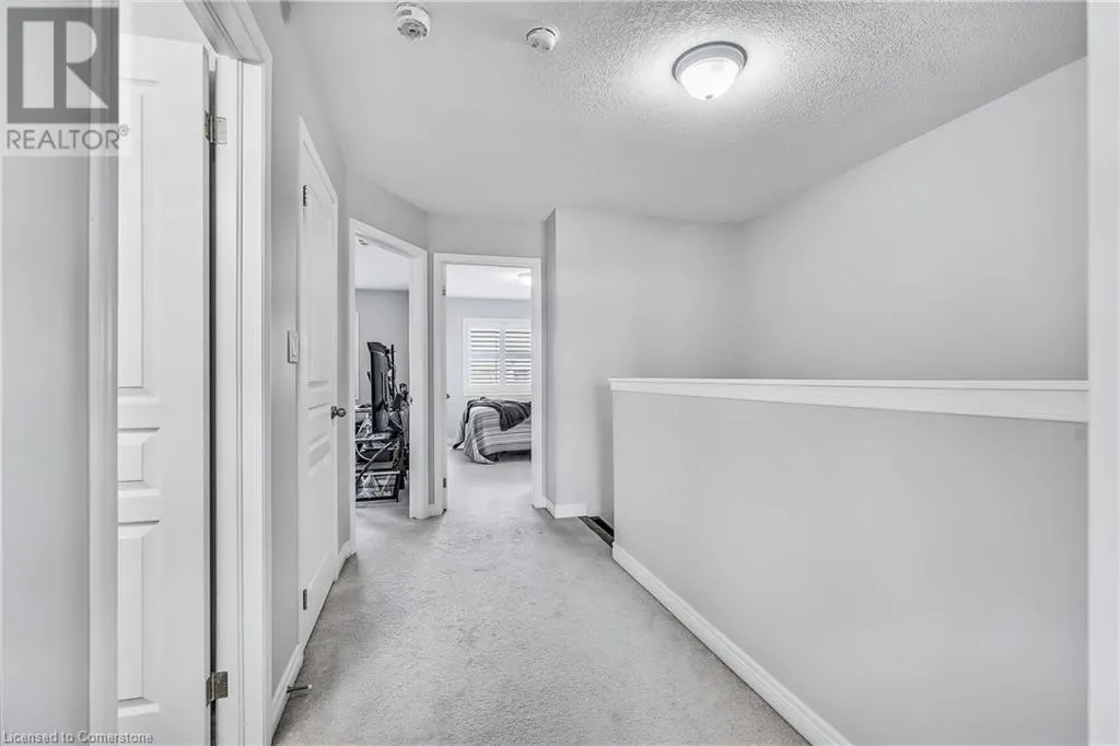 163 LORMONT Boulevard