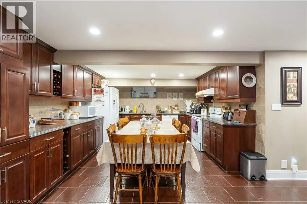 2545 POLLARD Drive