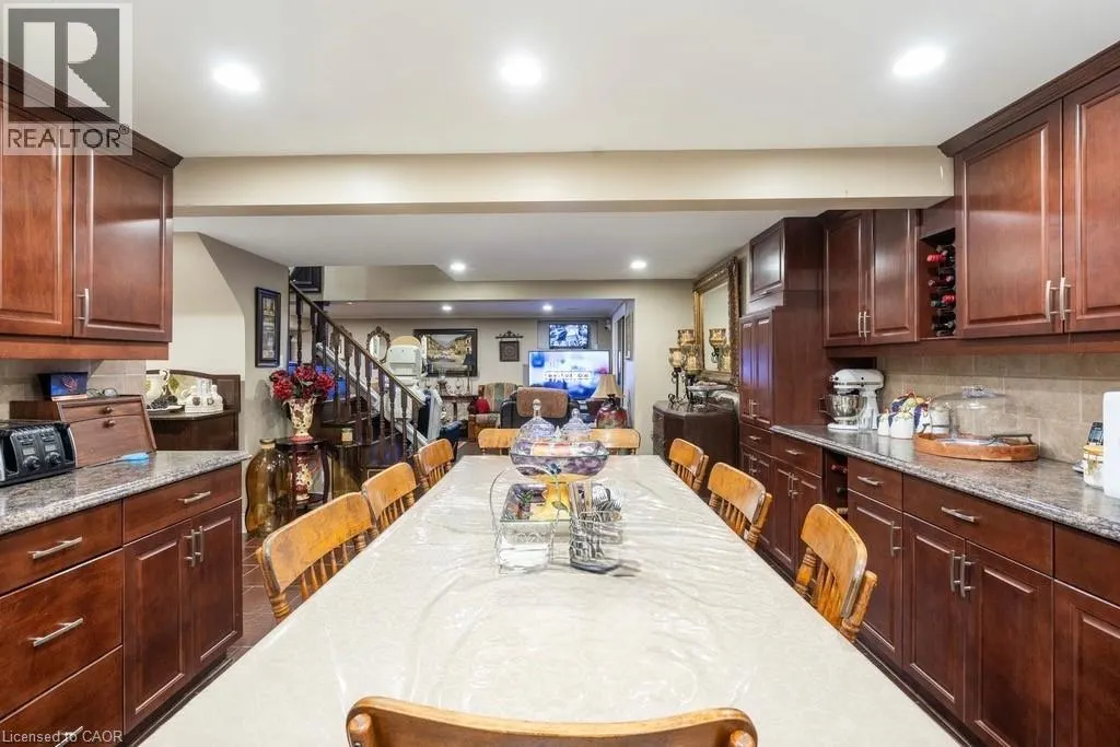 2545 POLLARD Drive