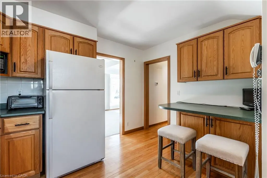 5539 WELLINGTON RD 86 Road