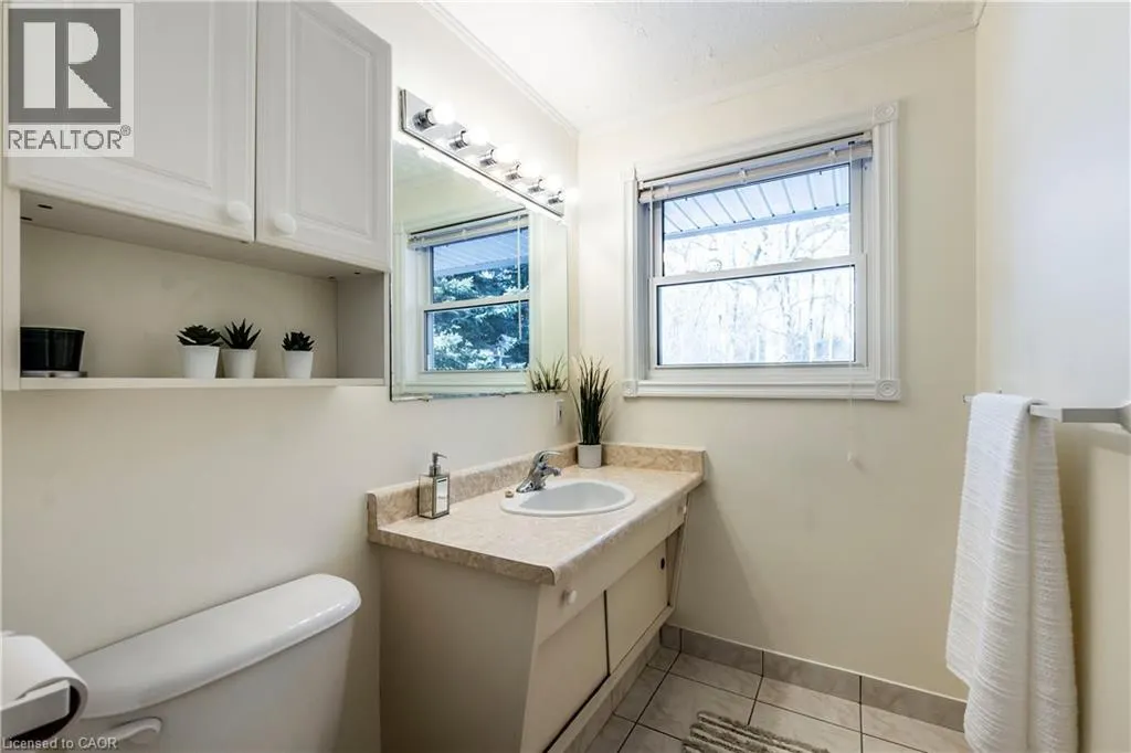 5539 WELLINGTON RD 86 Road