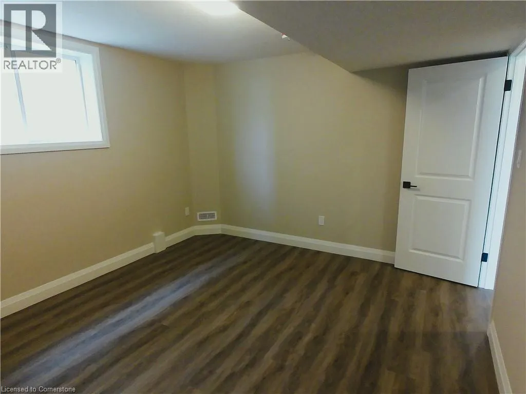 110 BEDELL Drive