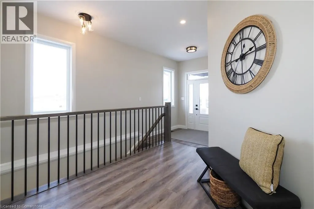 110 BEDELL Drive