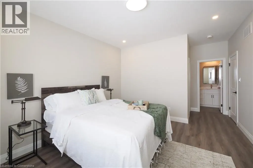 110 BEDELL Drive
