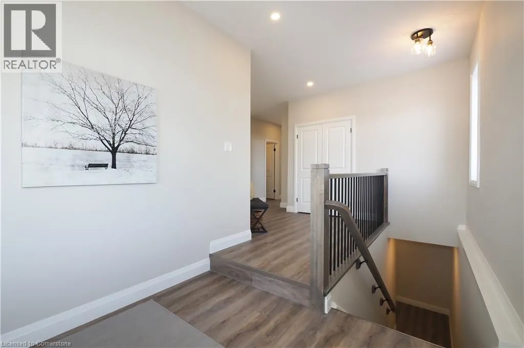 110 BEDELL Drive