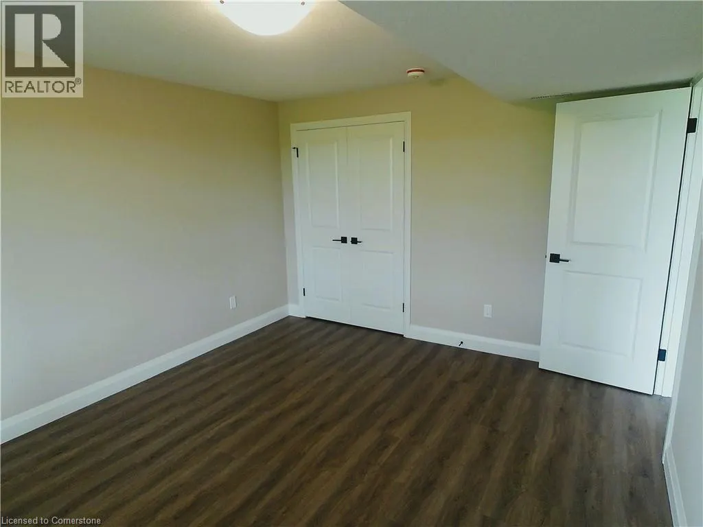 110 BEDELL Drive
