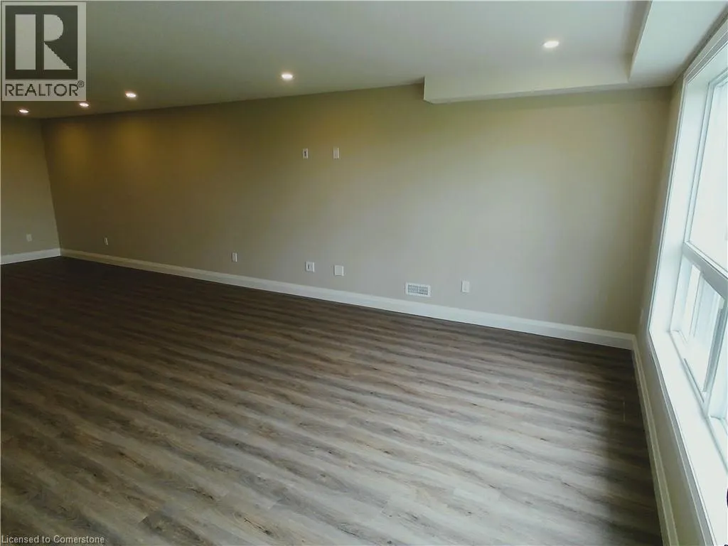 110 BEDELL Drive