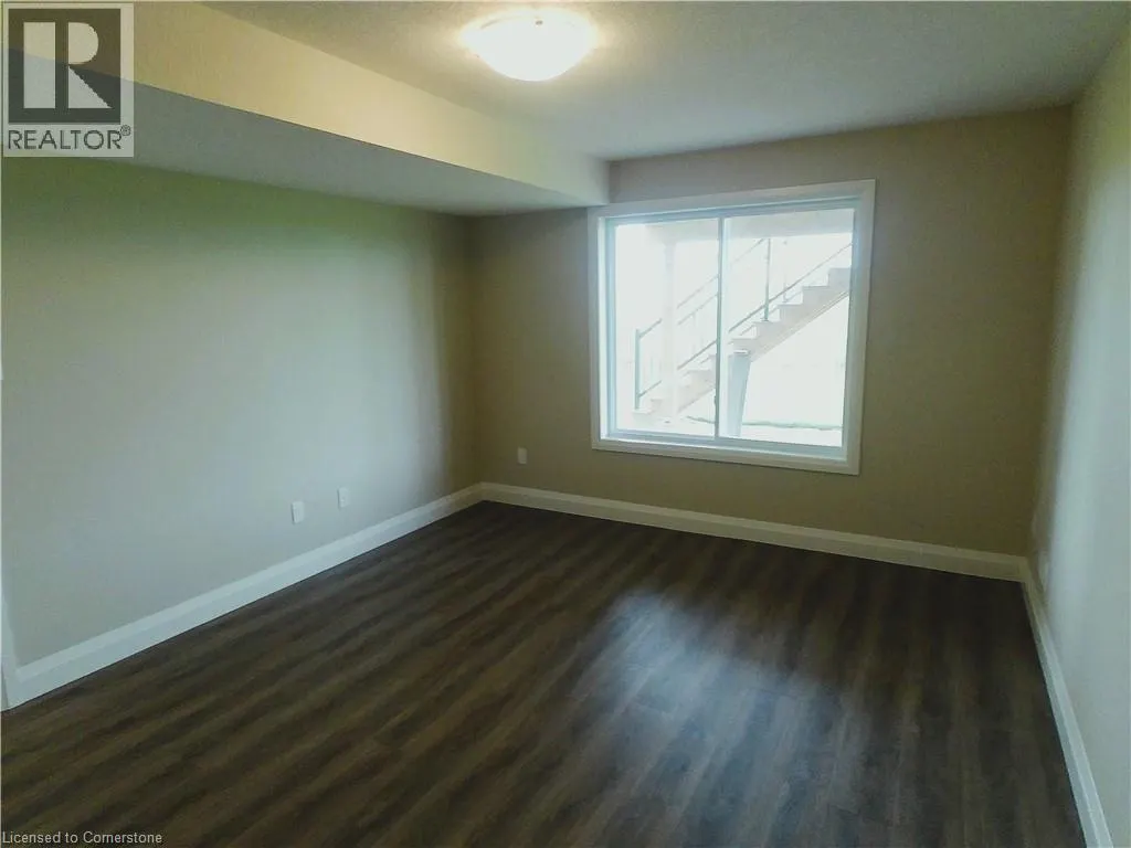 110 BEDELL Drive