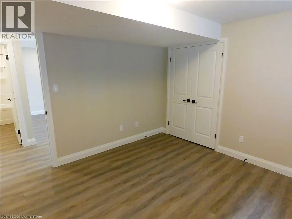 110 BEDELL Drive
