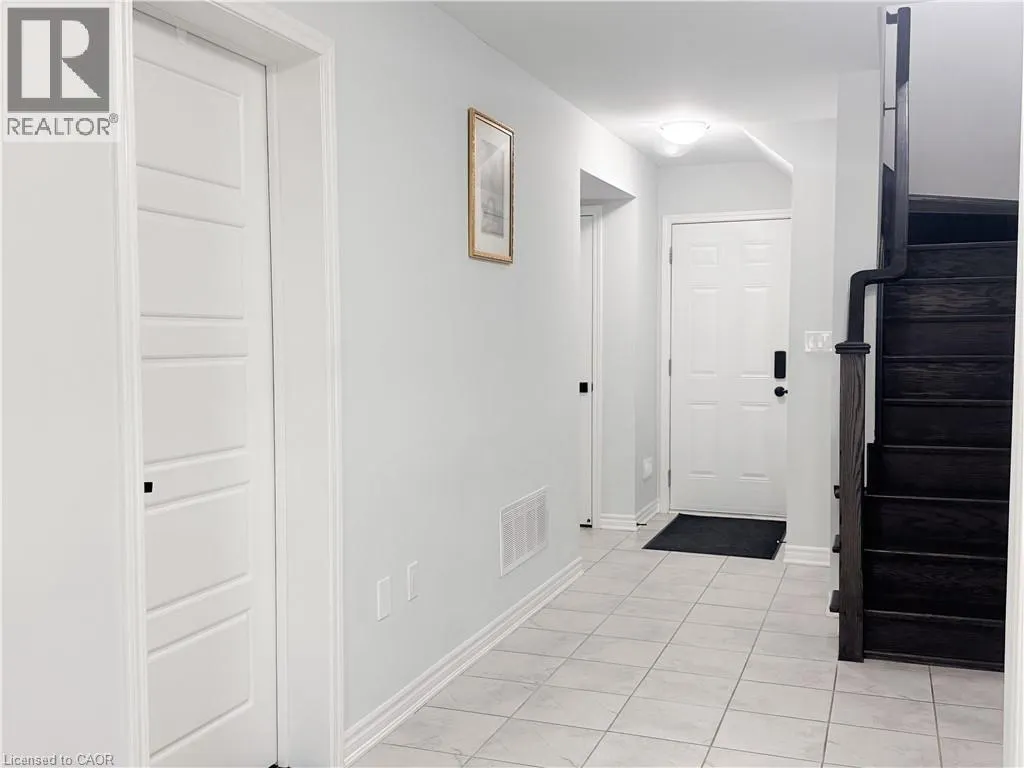 1125 LEGER WAY Unit# 6, #6