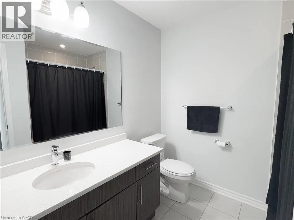 1125 LEGER WAY Unit# 6, #6