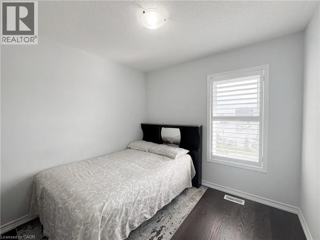 1125 LEGER WAY Unit# 6, #6