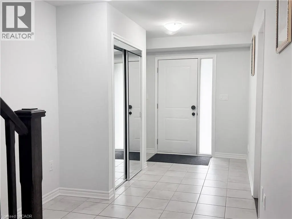 1125 LEGER WAY Unit# 6, #6