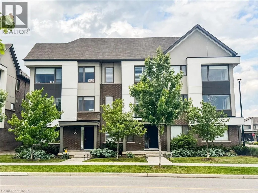1125 LEGER WAY Unit# 6, #6