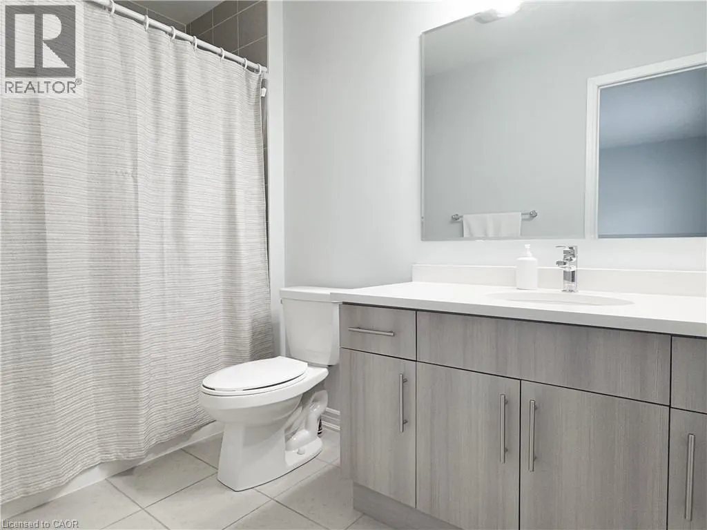 1125 LEGER WAY Unit# 6, #6
