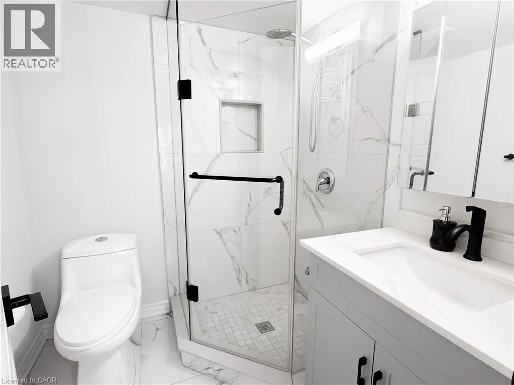 1125 LEGER WAY Unit# 6, #6
