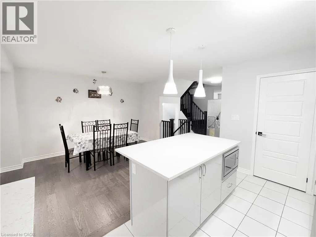 1125 LEGER WAY Unit# 6, #6