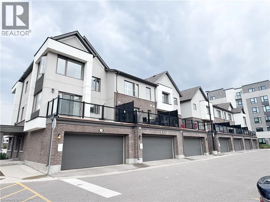 1125 LEGER WAY Unit# 6, #6