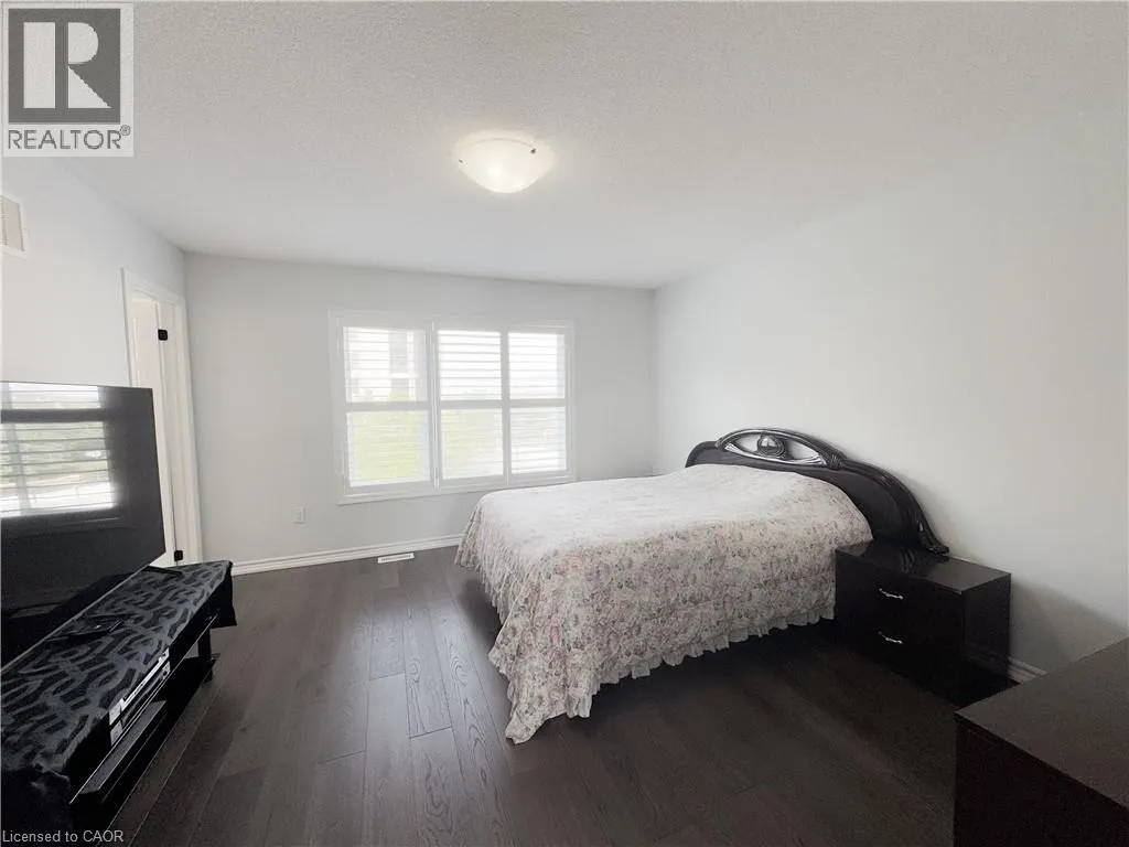 1125 LEGER WAY Unit# 6, #6