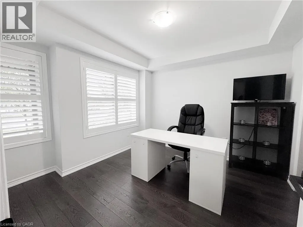 1125 LEGER WAY Unit# 6, #6