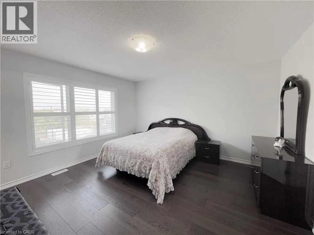 1125 LEGER WAY Unit# 6, #6