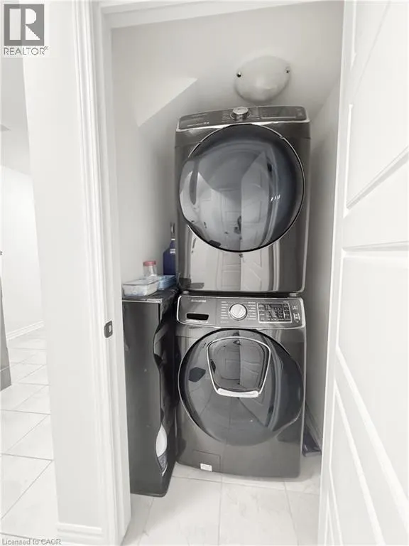 1125 LEGER WAY Unit# 6, #6