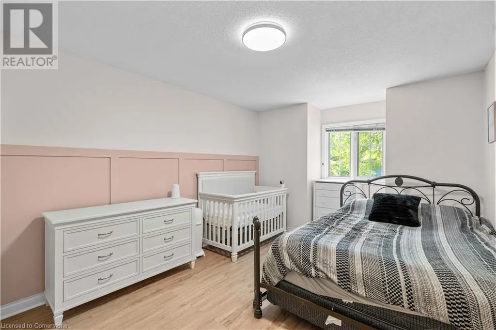 320 HAMILTON Drive Unit# 10, #10