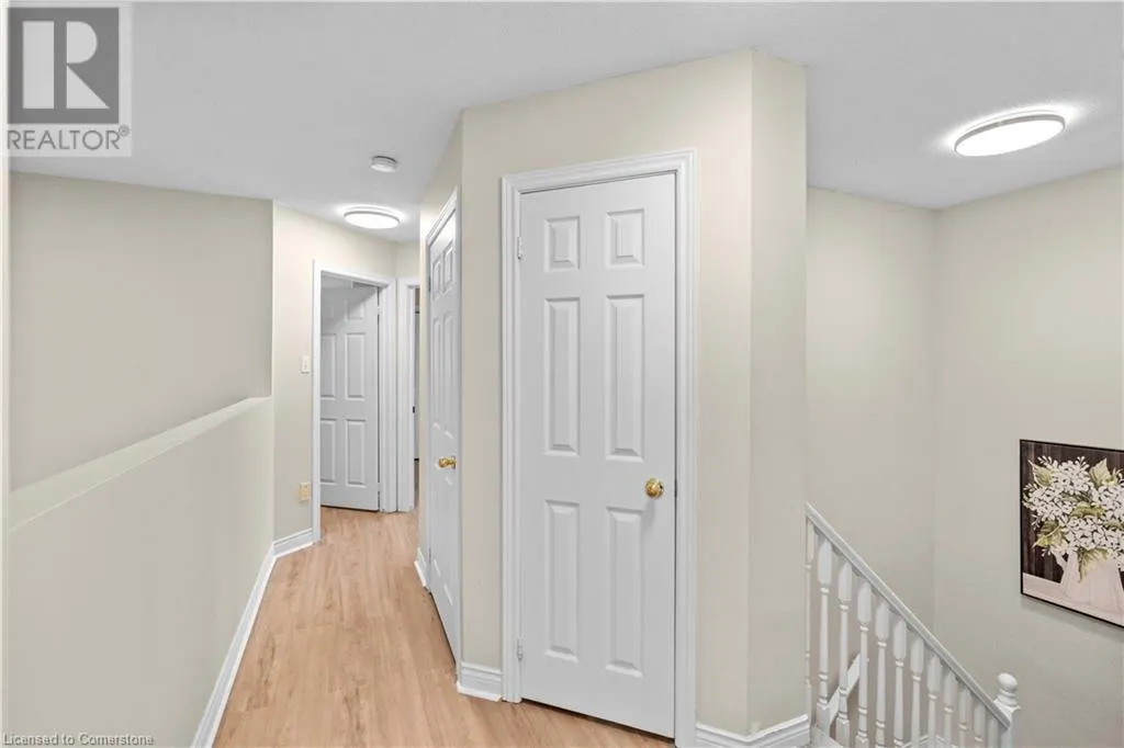 320 HAMILTON Drive Unit# 10, #10