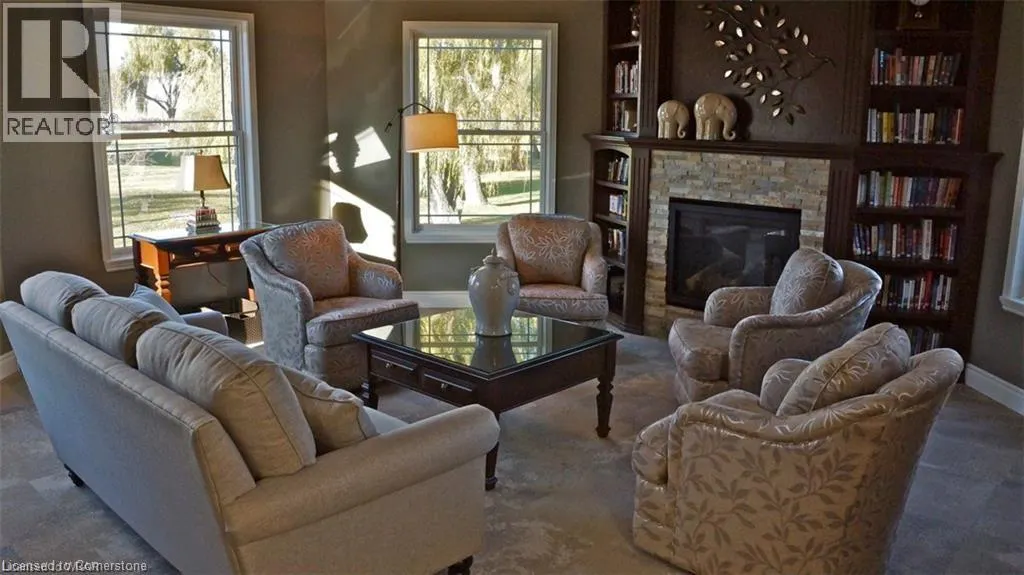 172 GOLF LINKS Drive Unit# 151, #151