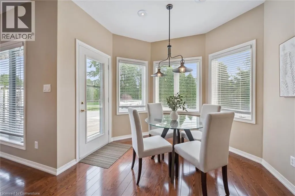 172 GOLF LINKS Drive Unit# 151, #151